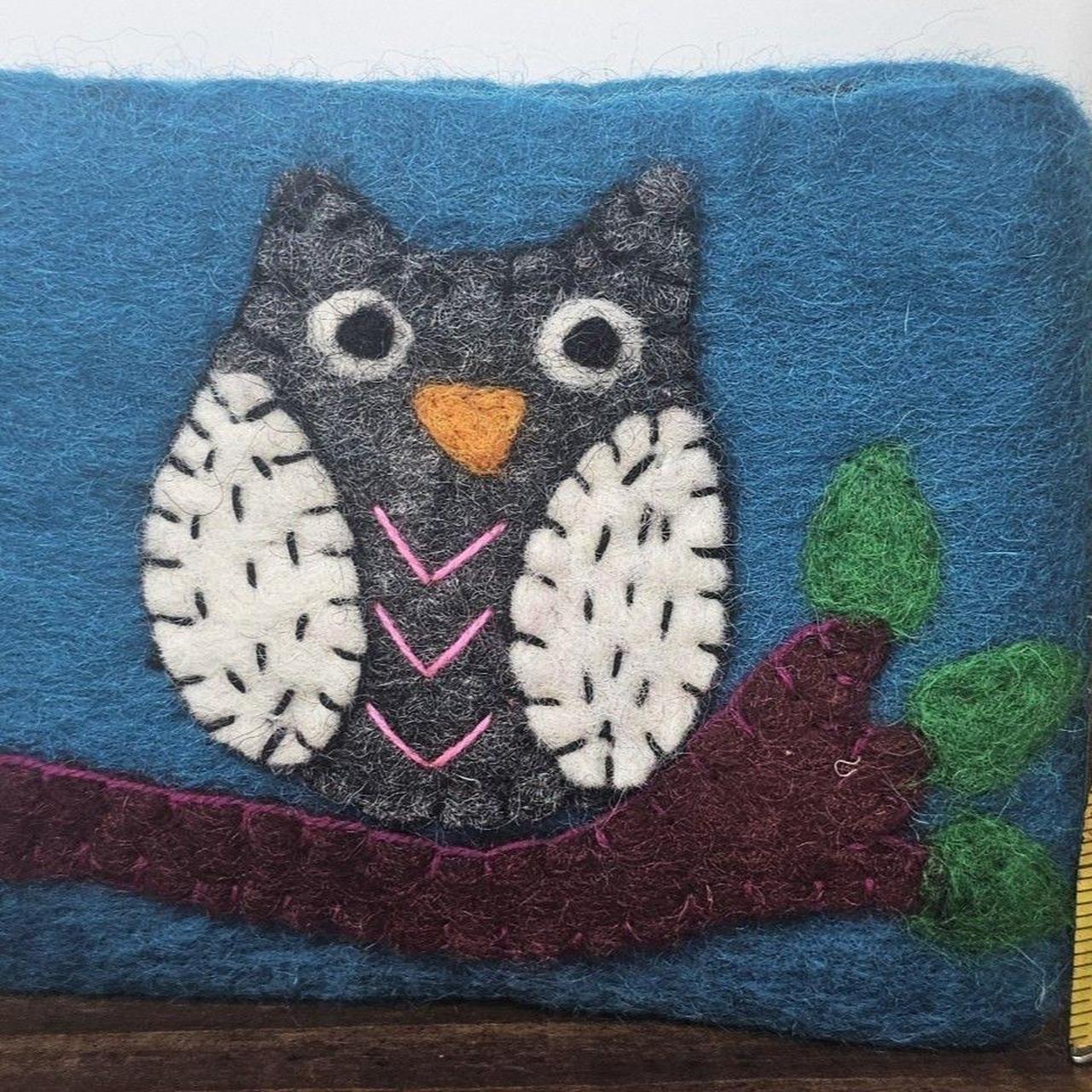 Source Unknown Women's Coin purses and pouches - … - image 8