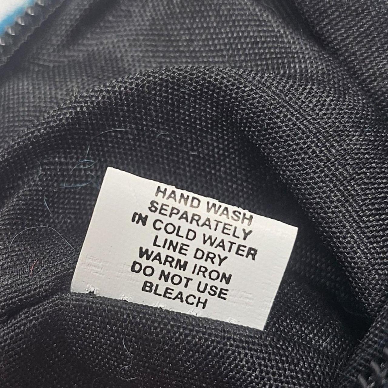 Source Unknown Women's Coin purses and pouches - … - image 5