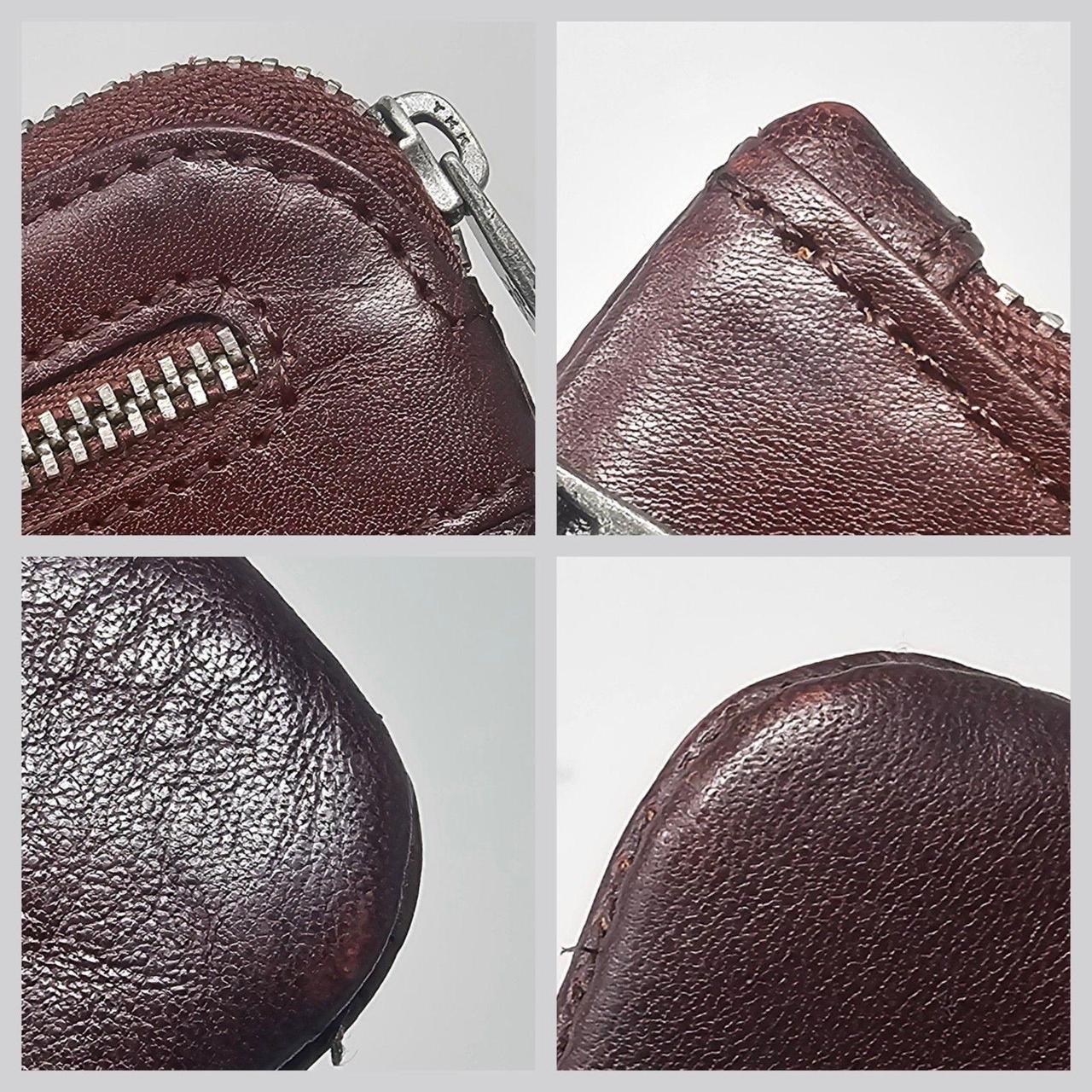 Source Unknown Women's Coin purses and pouches - … - image 6