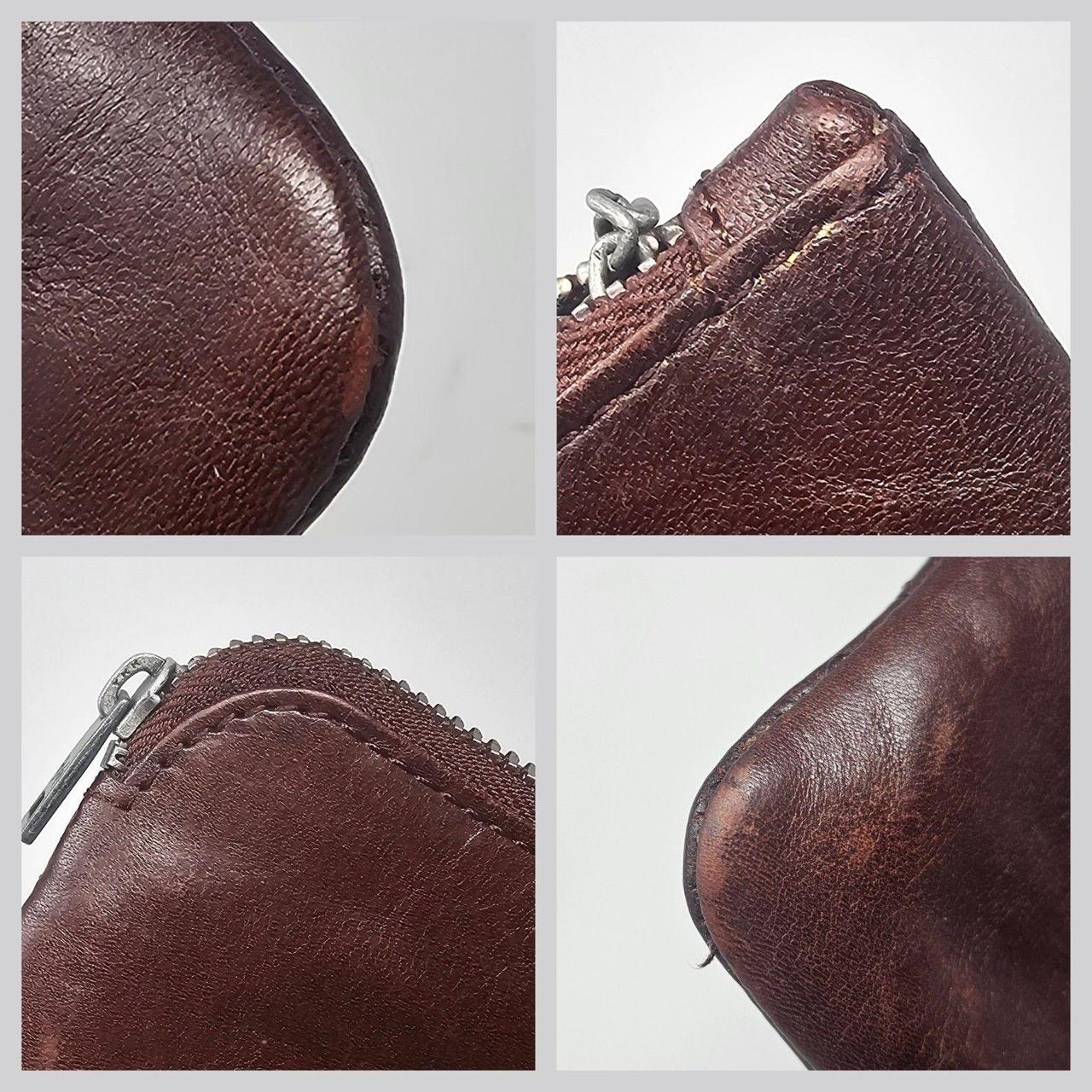 Source Unknown Women's Coin purses and pouches - … - image 7