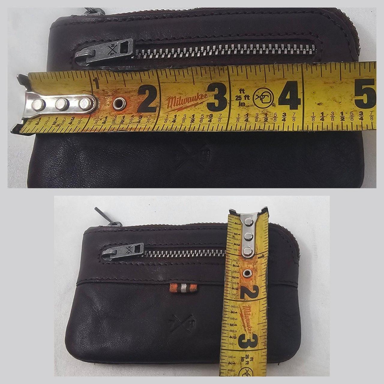 Source Unknown Women's Coin purses and pouches - … - image 8