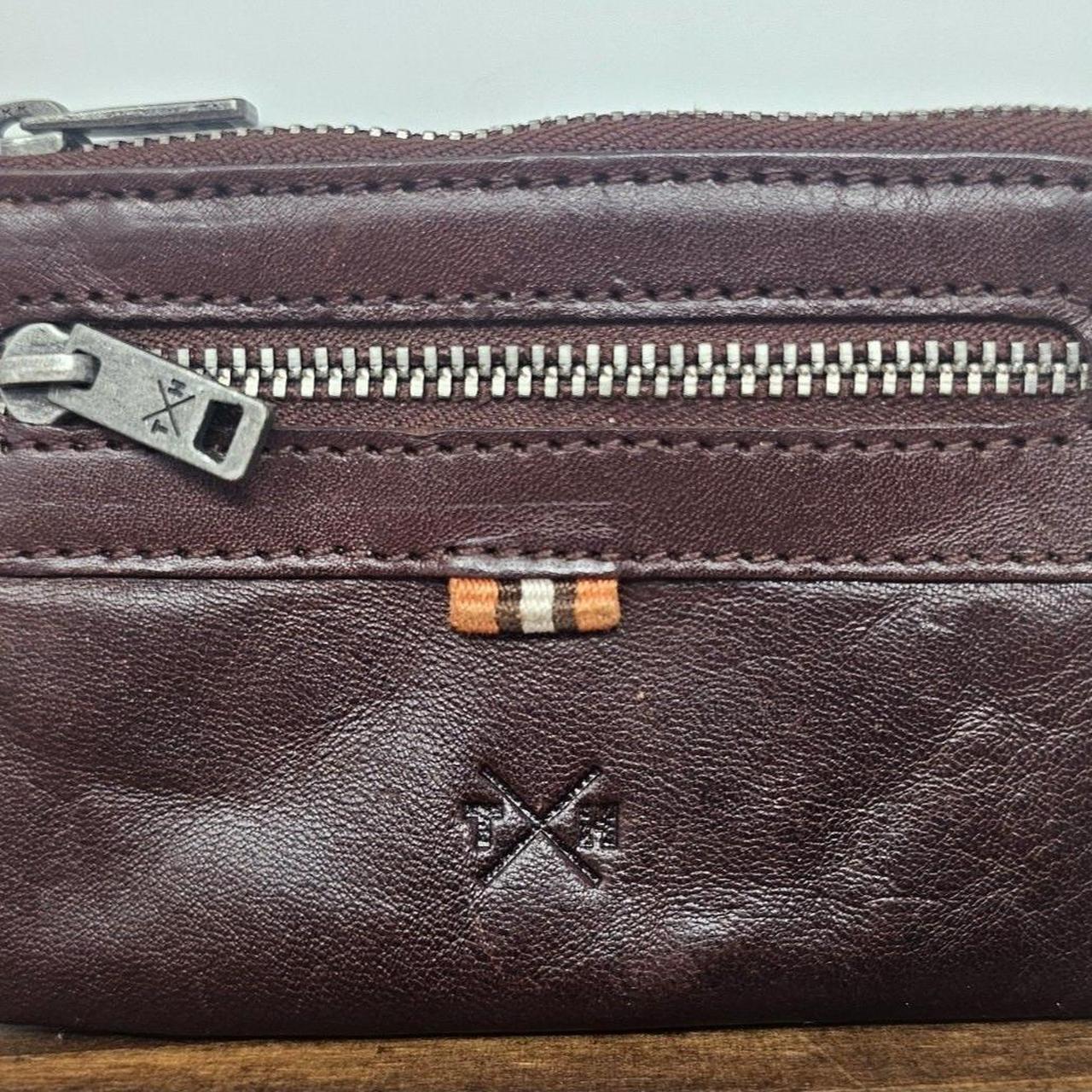 Source Unknown Women's Coin purses and pouches - … - image 1