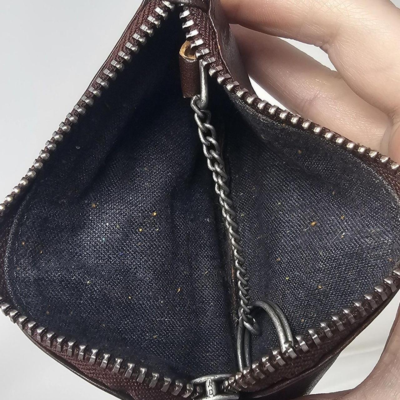 Source Unknown Women's Coin purses and pouches - … - image 4