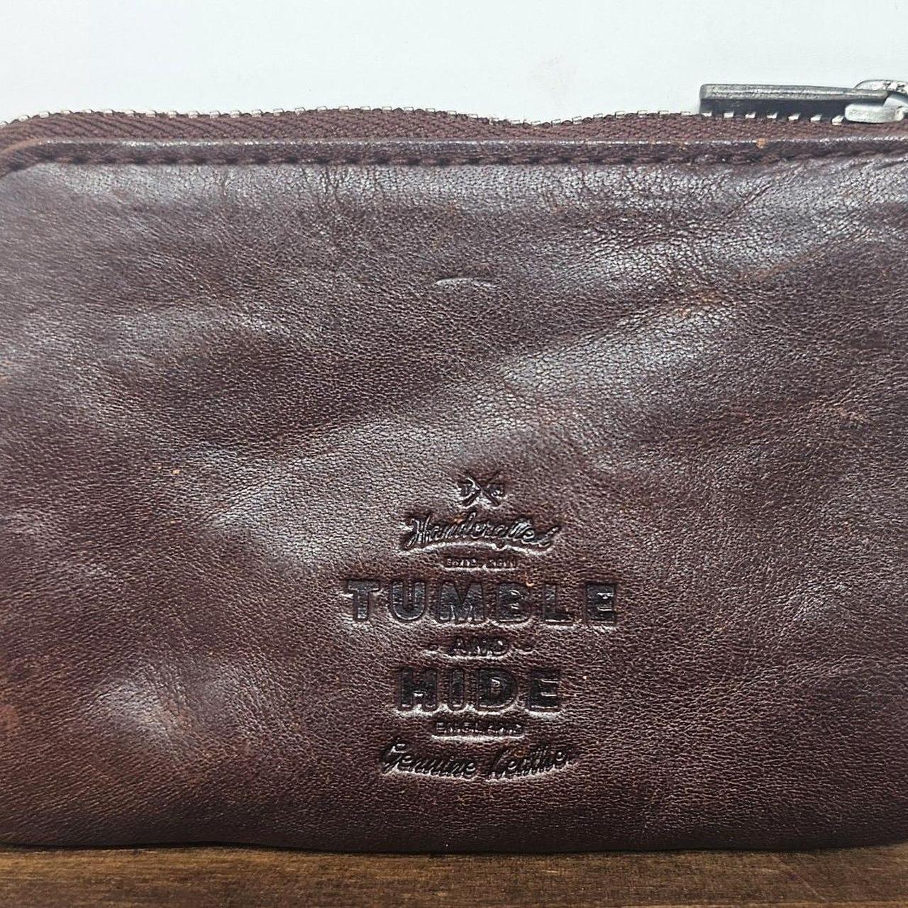 Source Unknown Women's Coin purses and pouches - … - image 2