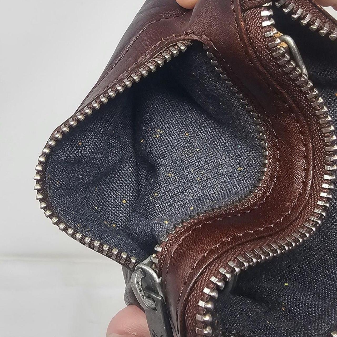 Source Unknown Women's Coin purses and pouches - … - image 5