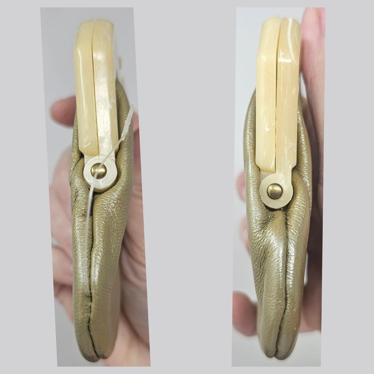 Source Unknown Women's Coin purses and pouches - … - image 3