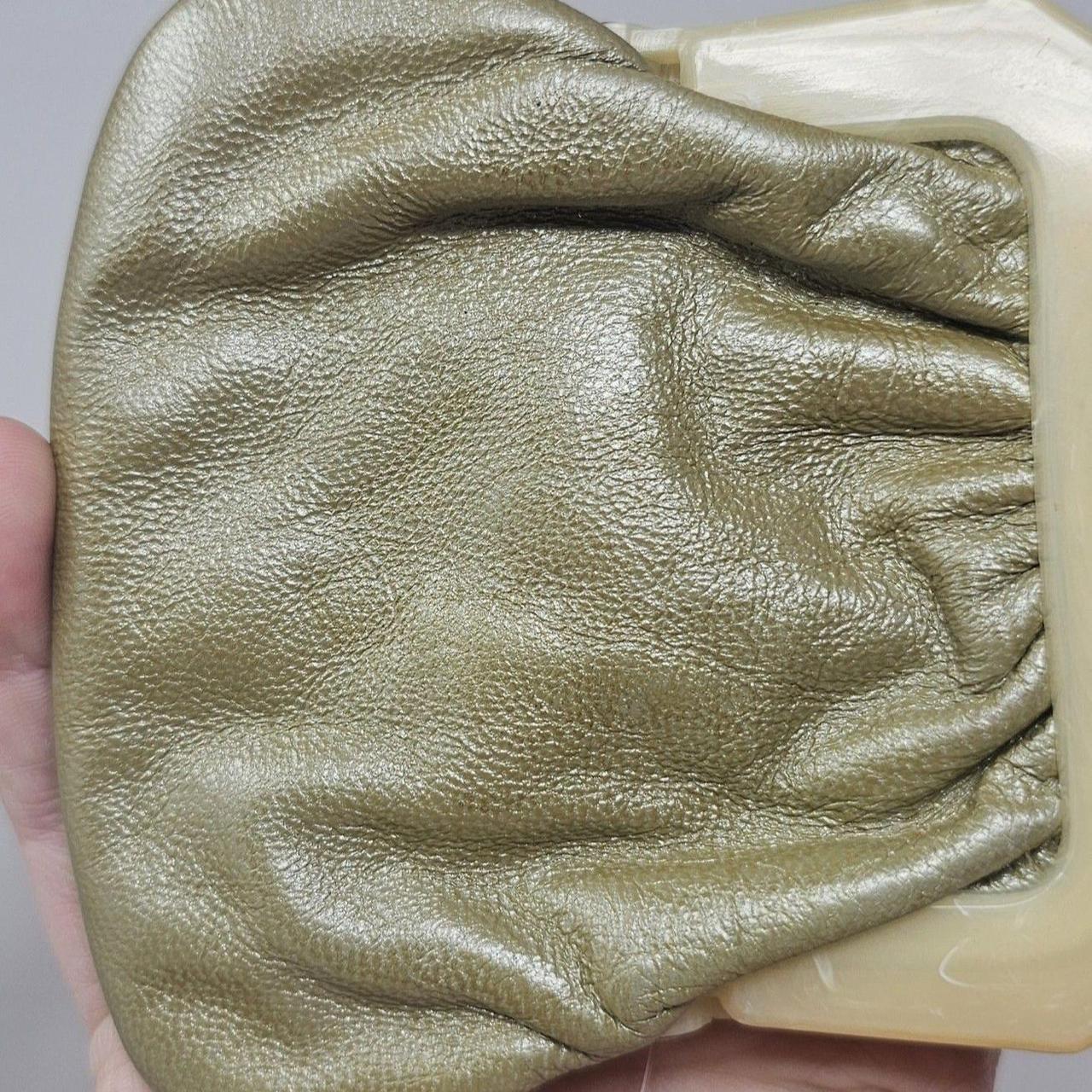 Source Unknown Women's Coin purses and pouches - … - image 4