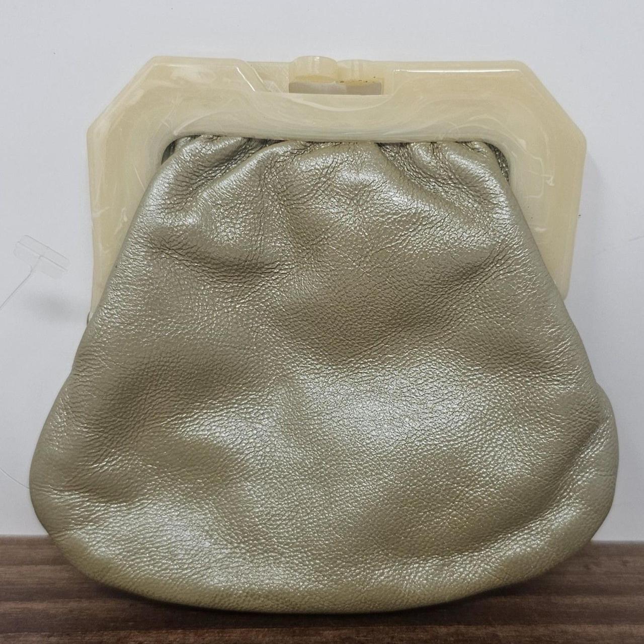 Source Unknown Women's Coin purses and pouches - … - image 1