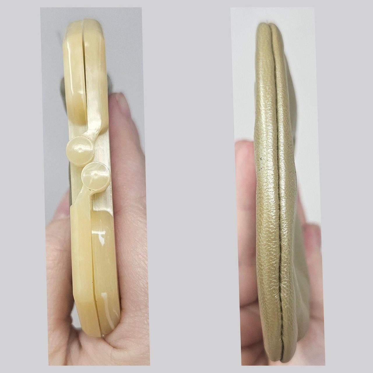 Source Unknown Women's Coin purses and pouches - … - image 7