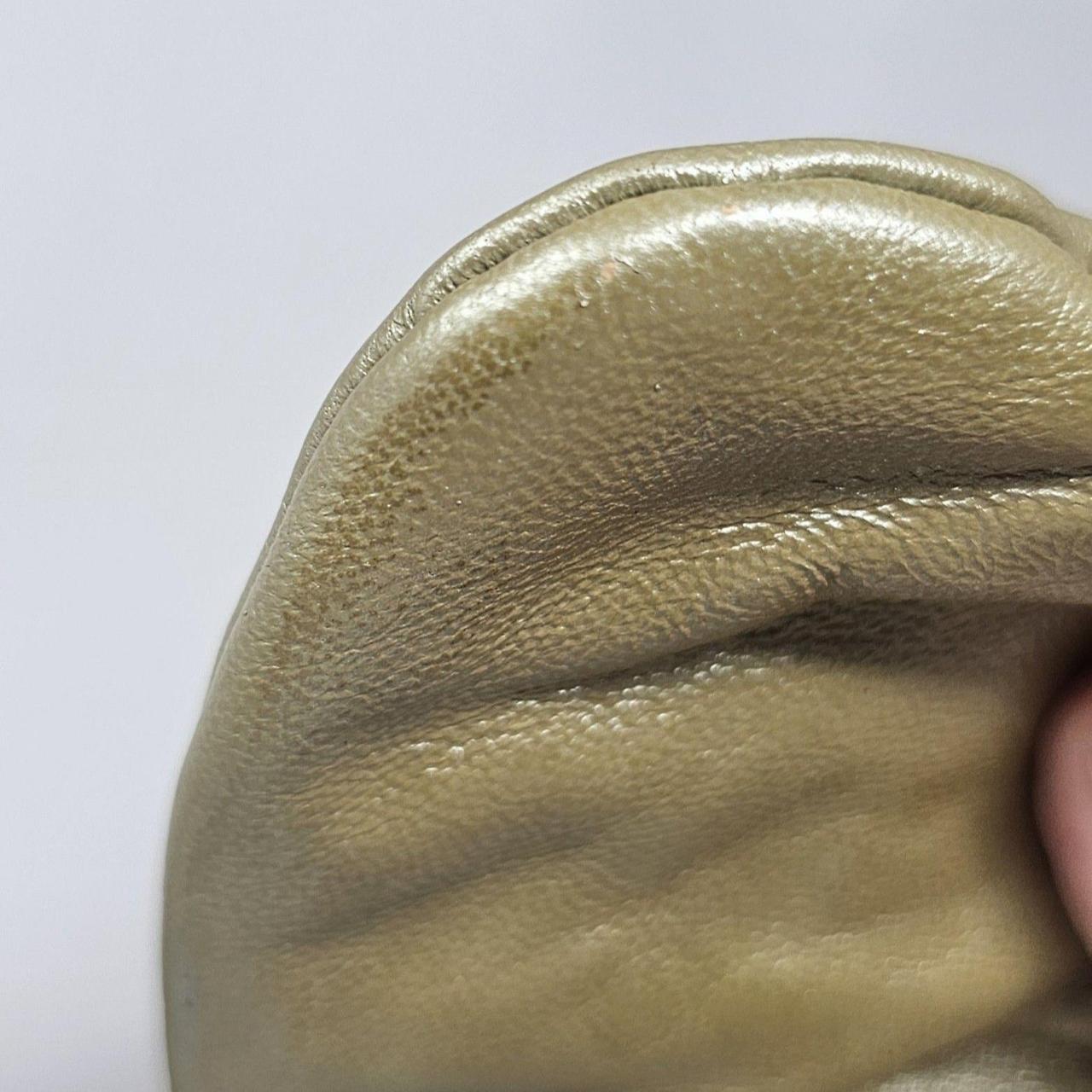 Source Unknown Women's Coin purses and pouches - … - image 6