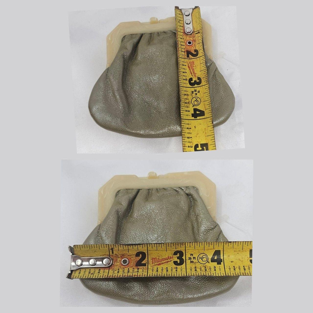 Source Unknown Women's Coin purses and pouches - … - image 8