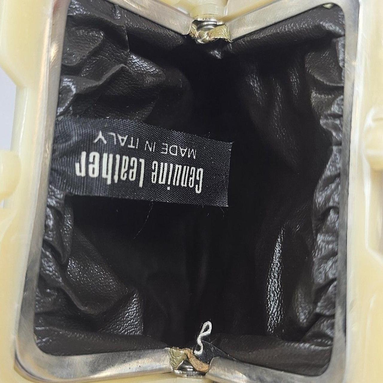 Source Unknown Women's Coin purses and pouches - … - image 5