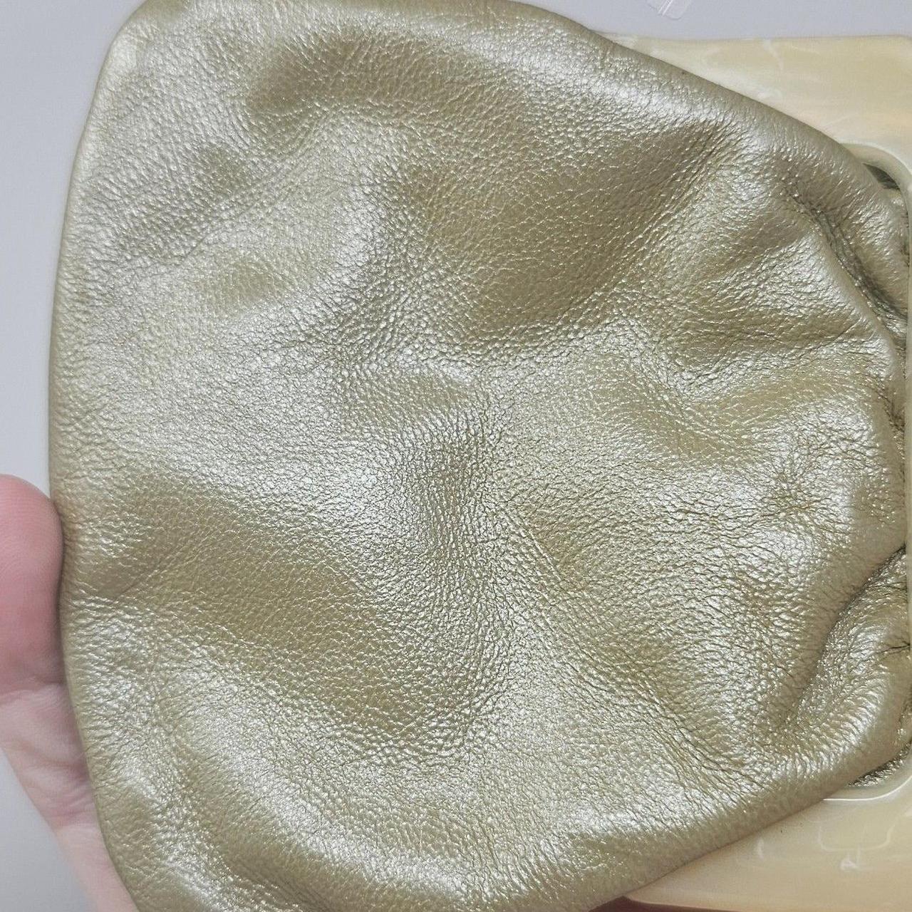 Source Unknown Women's Coin purses and pouches - … - image 2