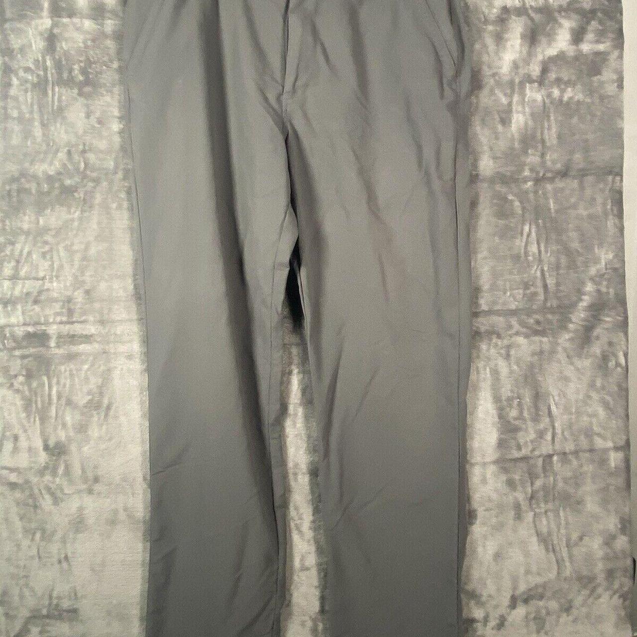 ROHAN Walking Trousers UV Protection Size W34 L31... - Depop