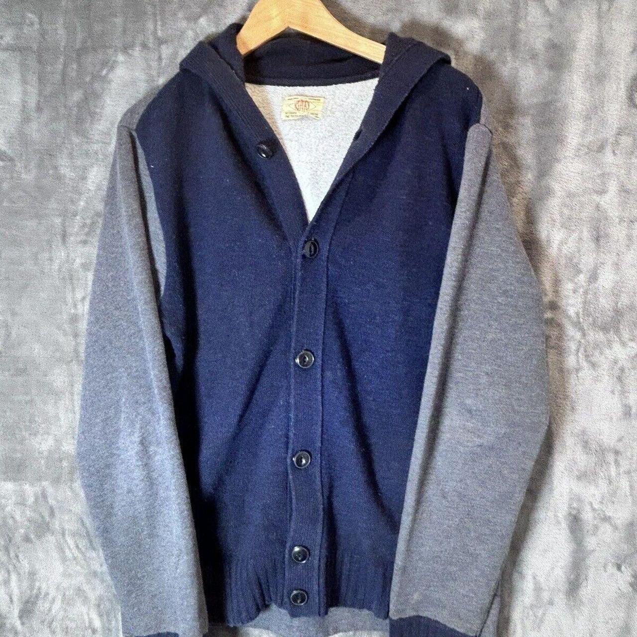 Cardigan replay hot sale