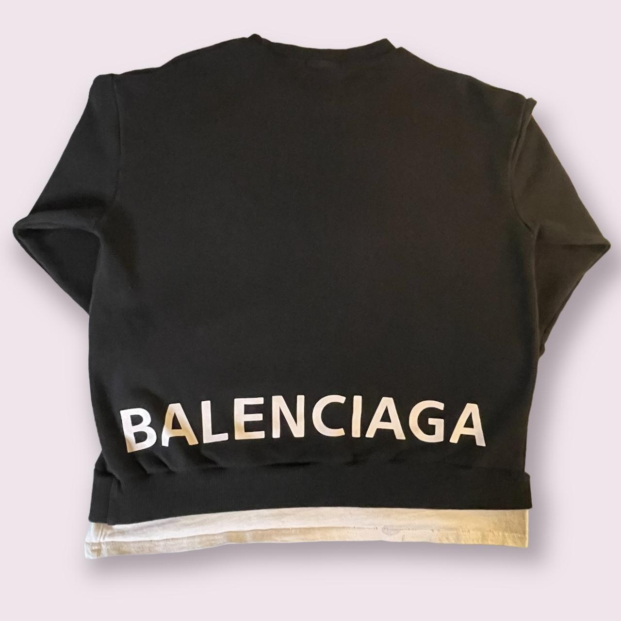 glitter thigh high boots balenciaga