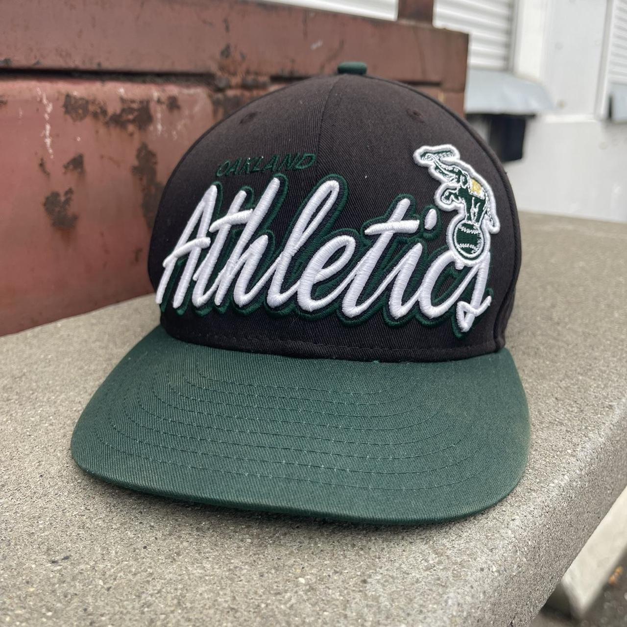 New Era Mens Athletic