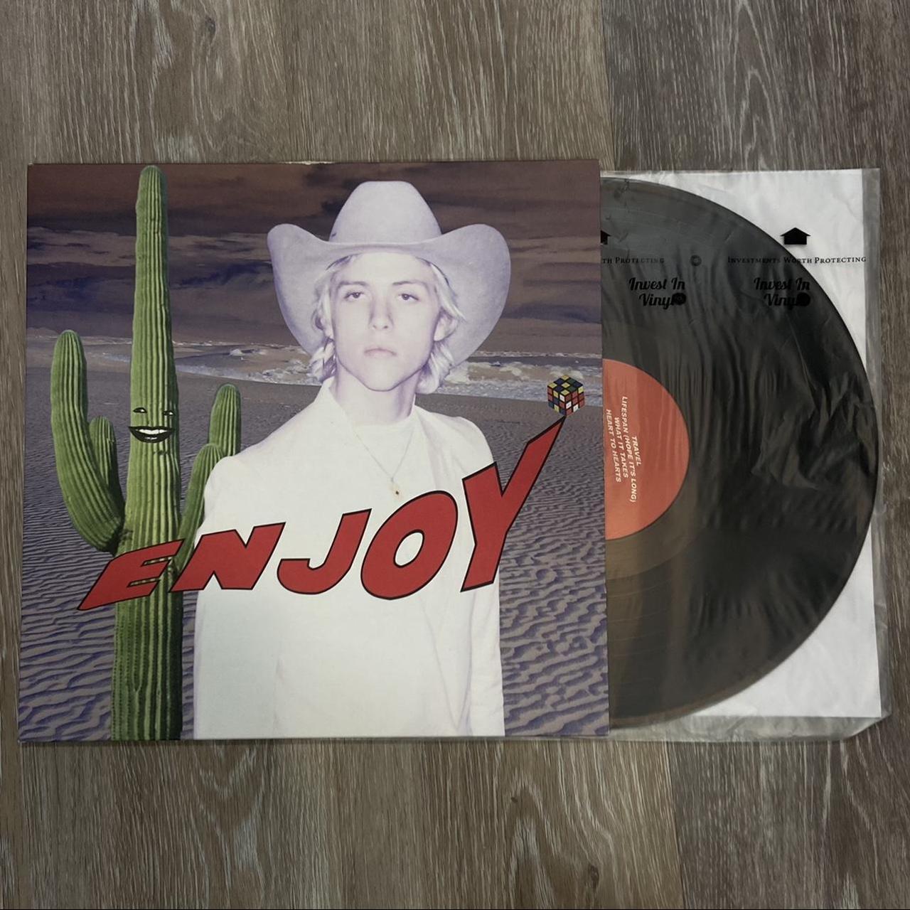 enjoy-another-word-for-joy-vinyl-huge-depop