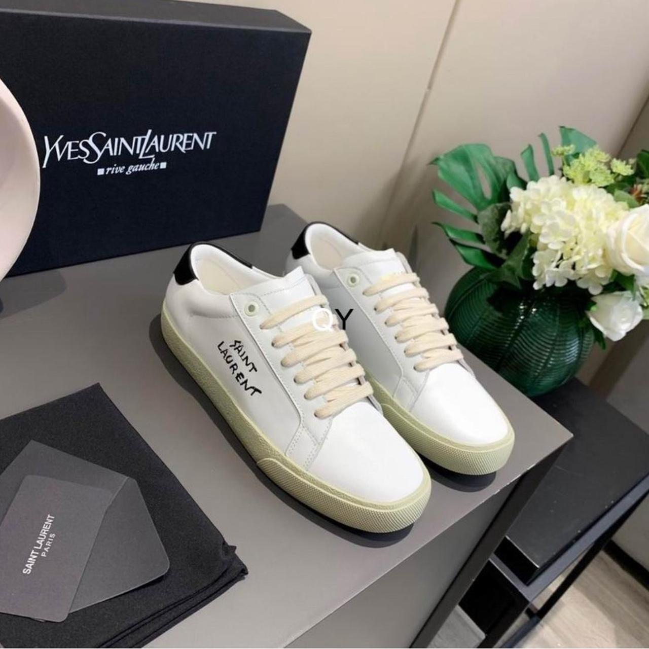 item listed by dmelander21