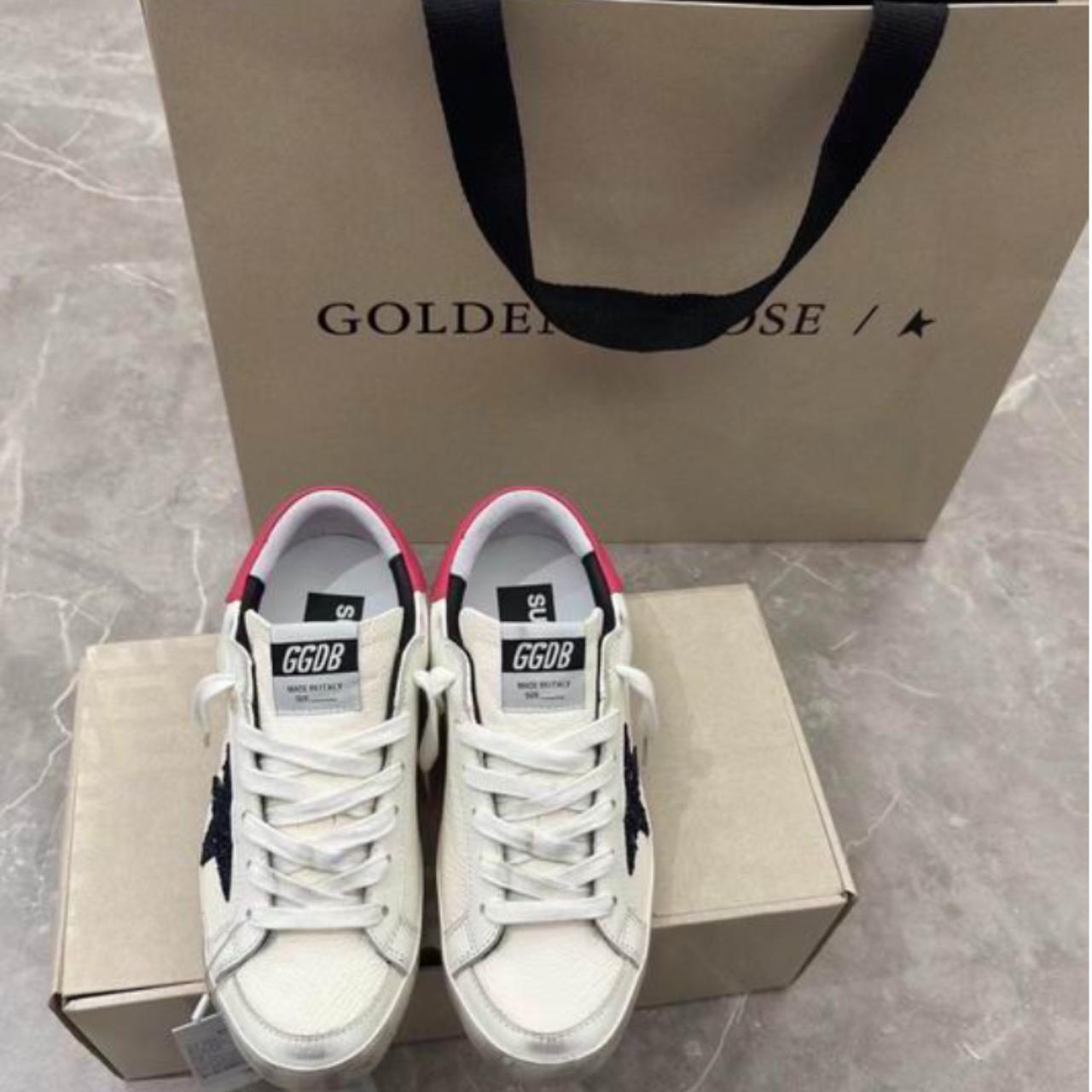item listed by dmelander21