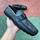 item listed by dmelander21