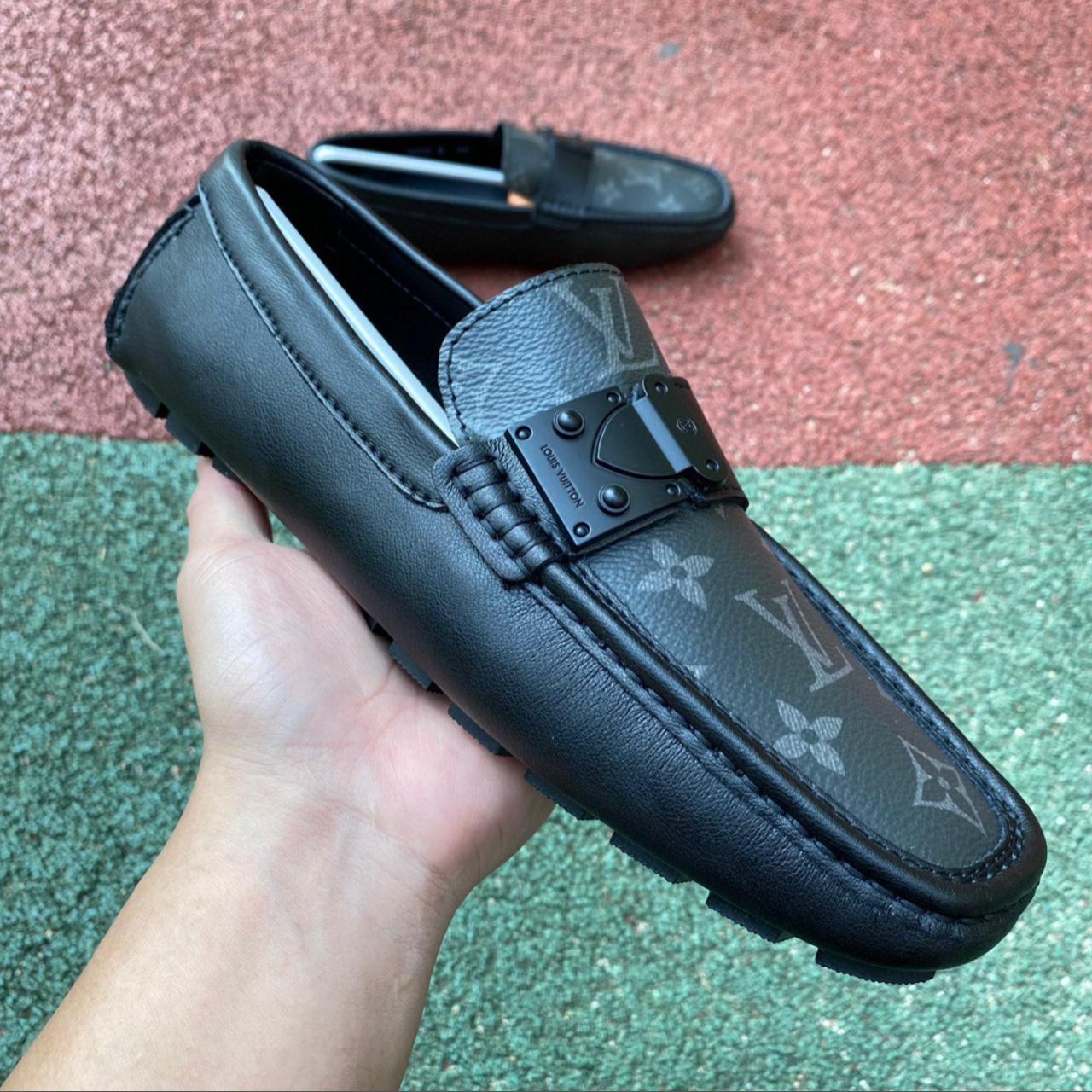 item listed by dmelander21