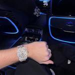dmelander21's profile picture