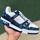 item listed by dmelander21
