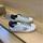 item listed by dmelander21