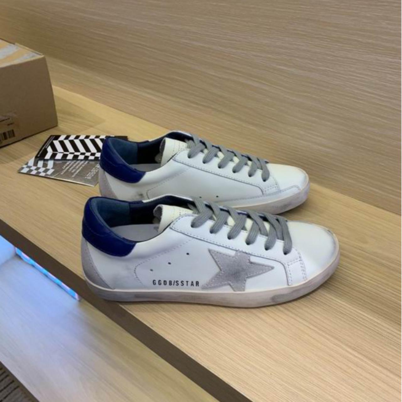 item listed by dmelander21