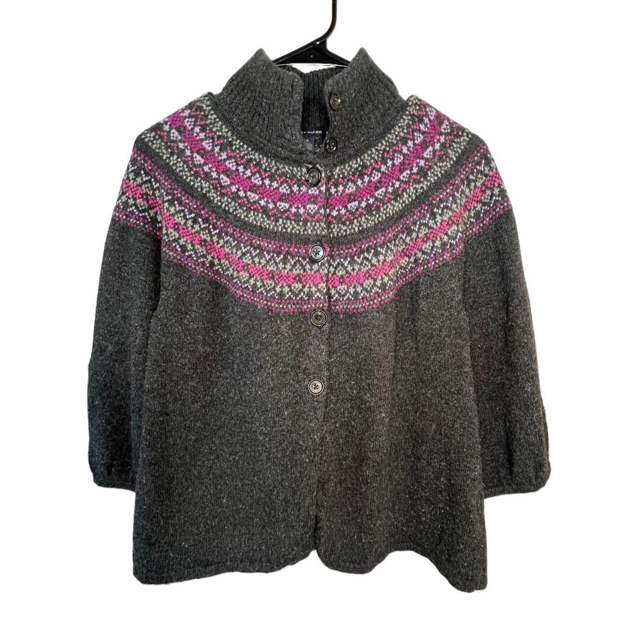 All orders ship within 1-3 business days!