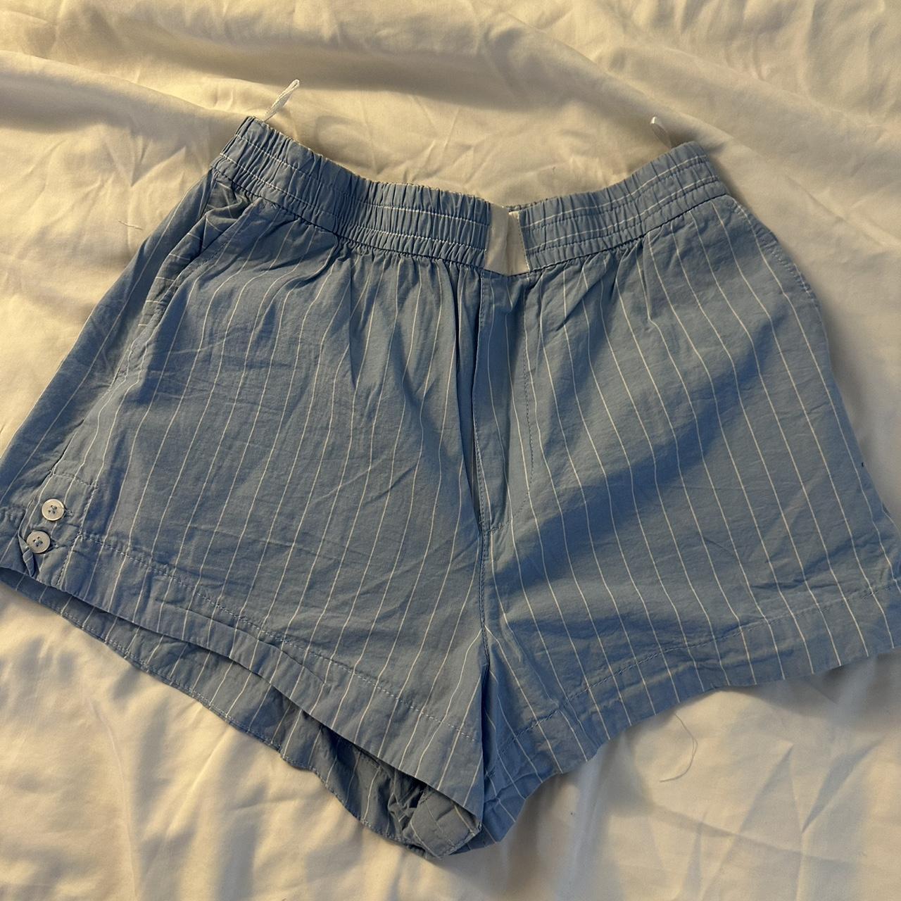 item listed by leyugu
