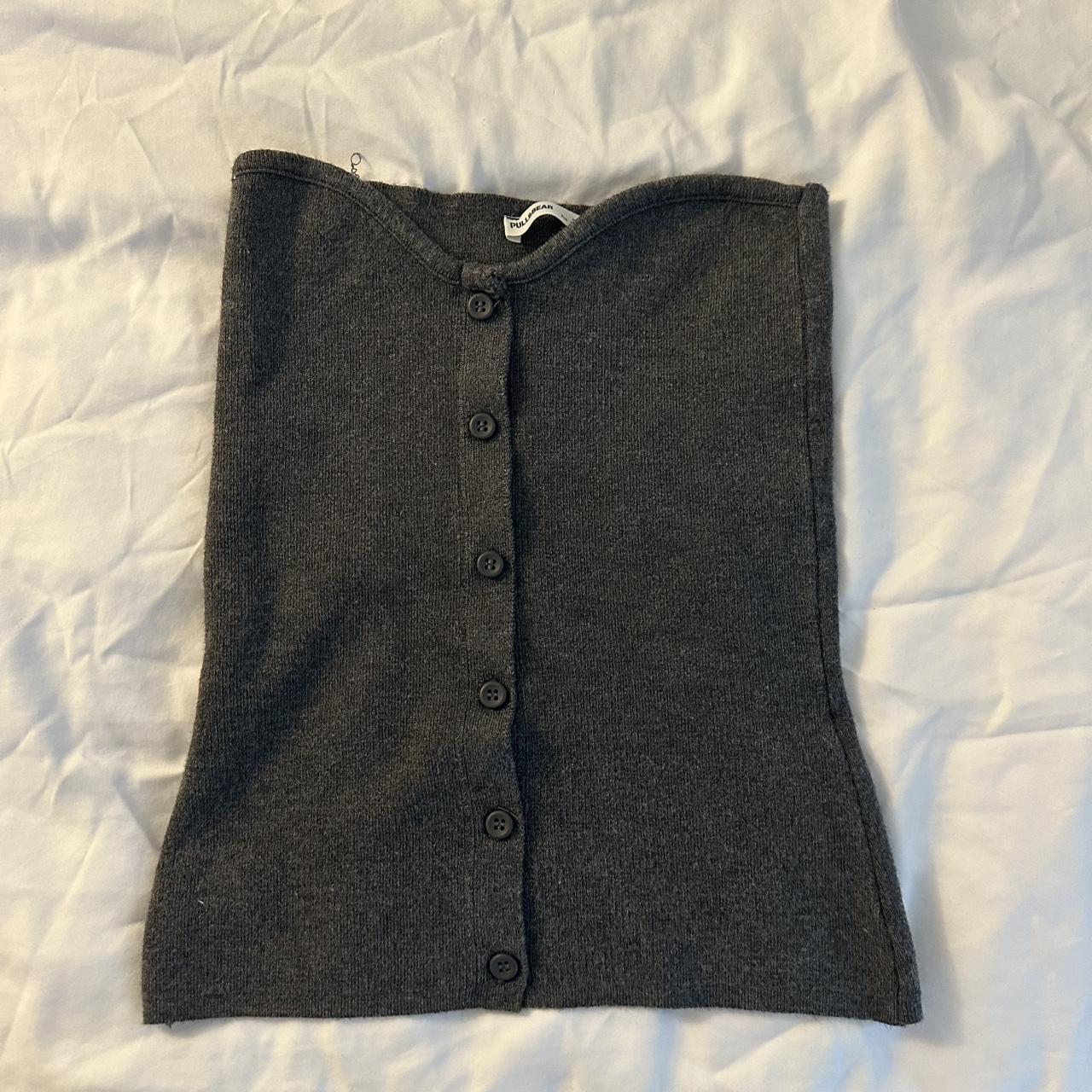 item listed by leyugu