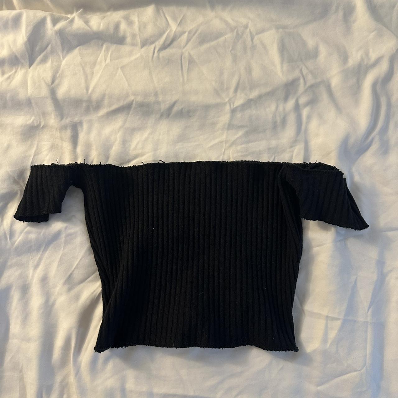 item listed by leyugu