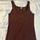 item listed by leyugu
