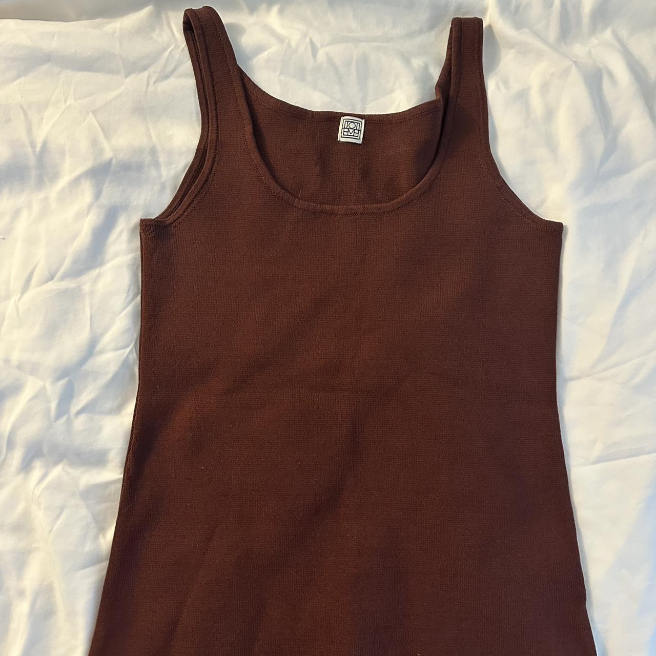item listed by leyugu