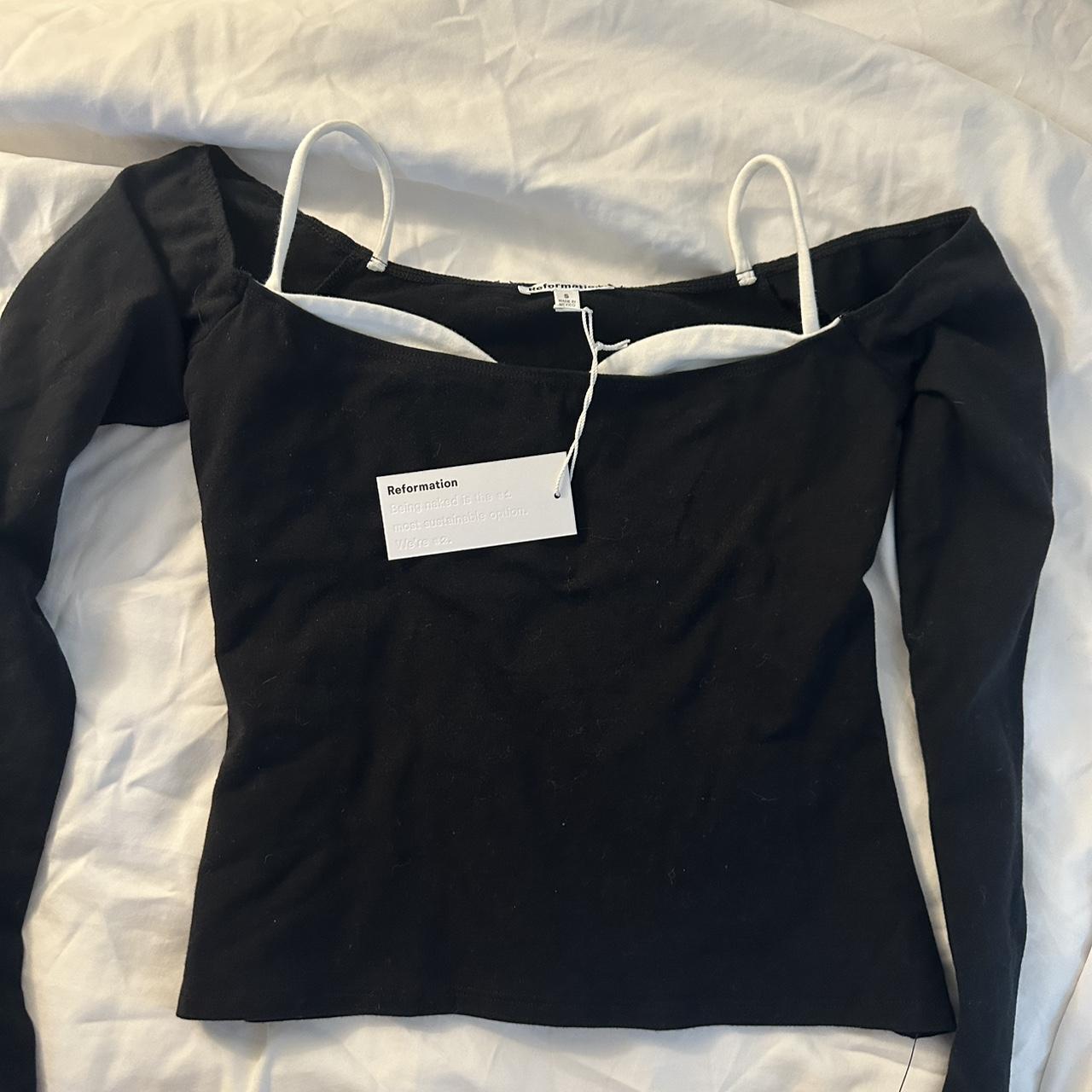 item listed by leyugu