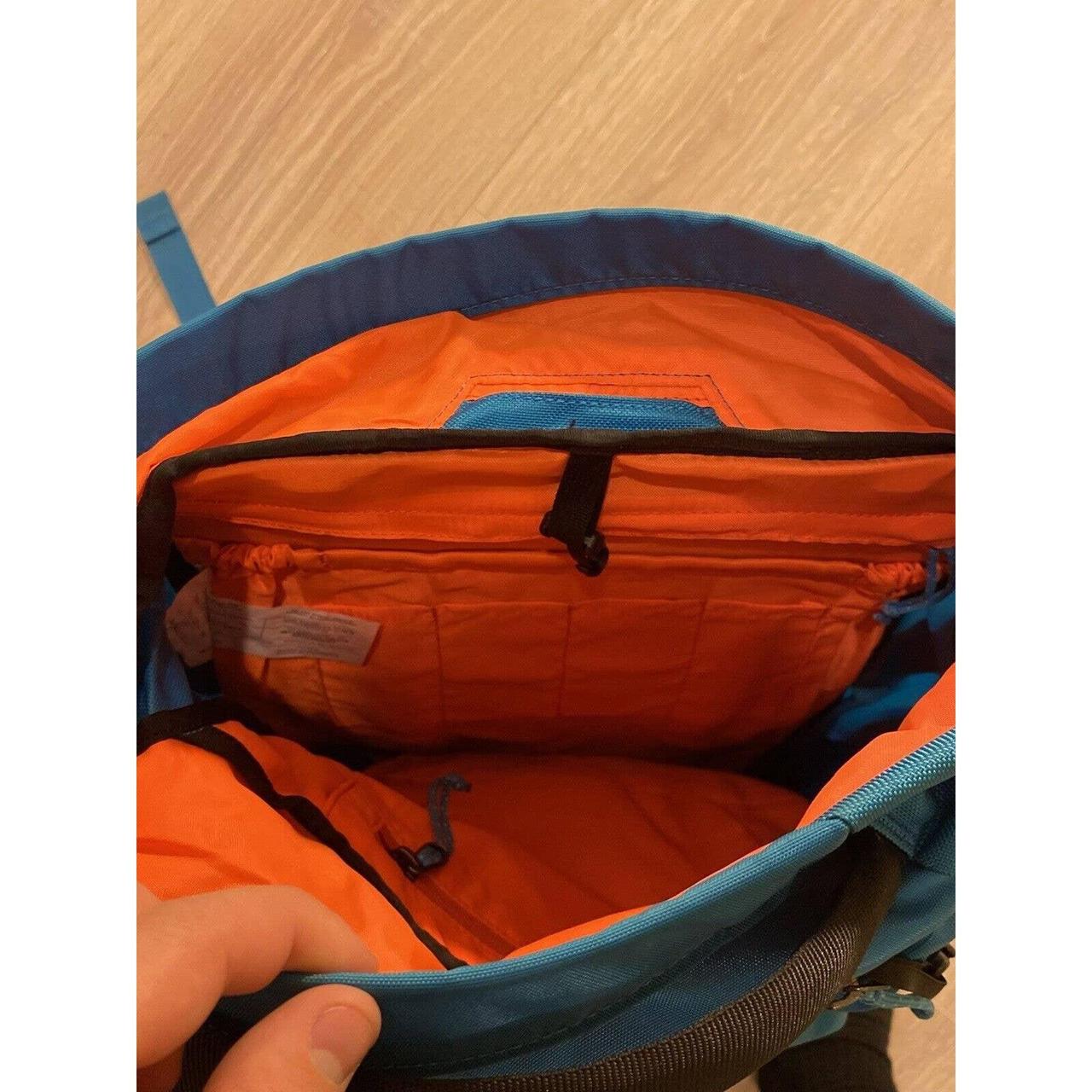 Arcteryx bag - Depop