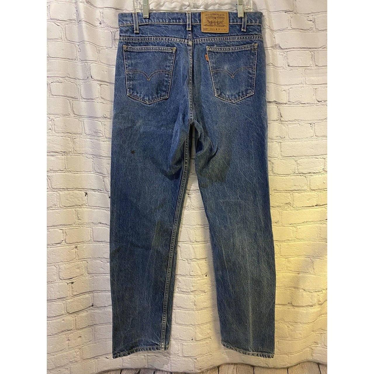 Vintage Levi’s size 32 shops