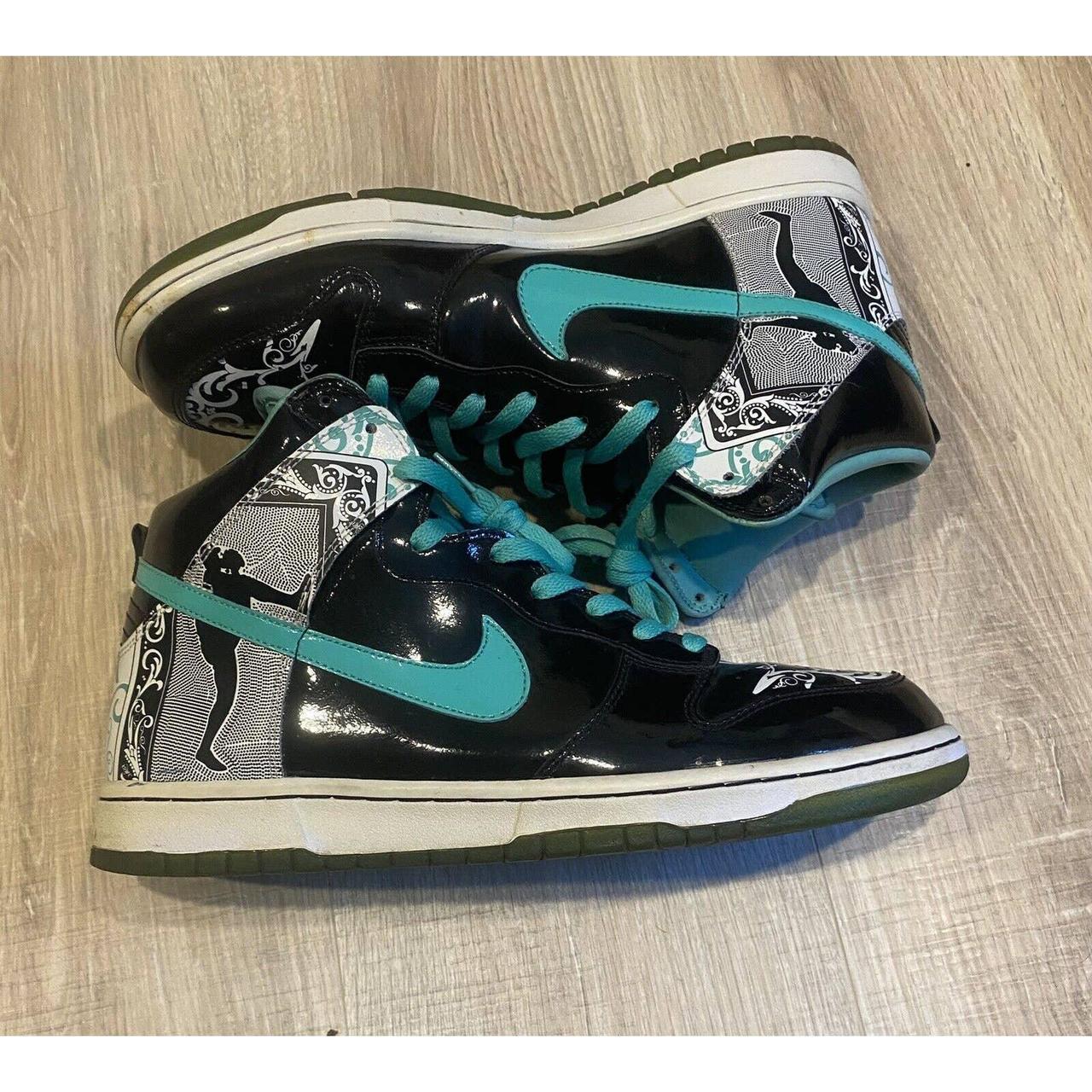 dontrelle willis dunks