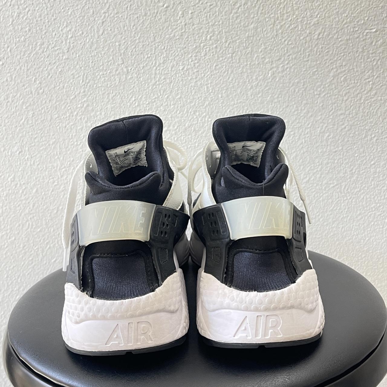 orange mens nike air max