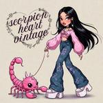 scorpionheart's profile picture