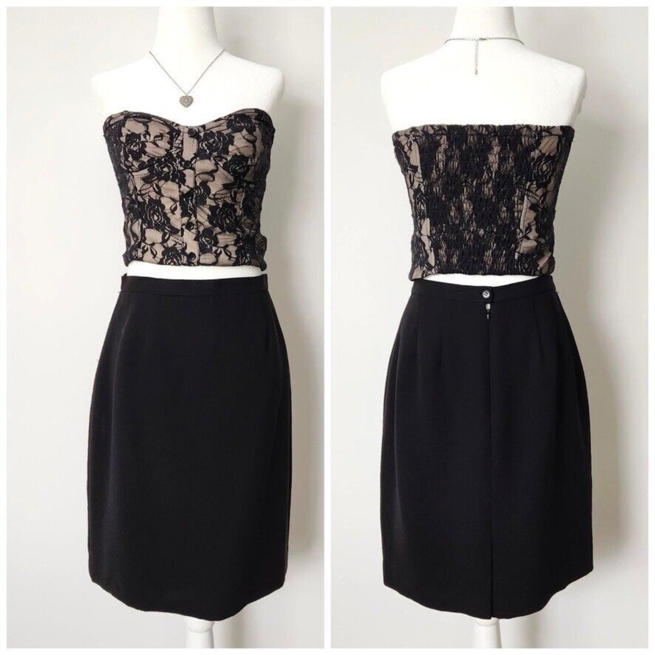 item listed by scorpionheart
