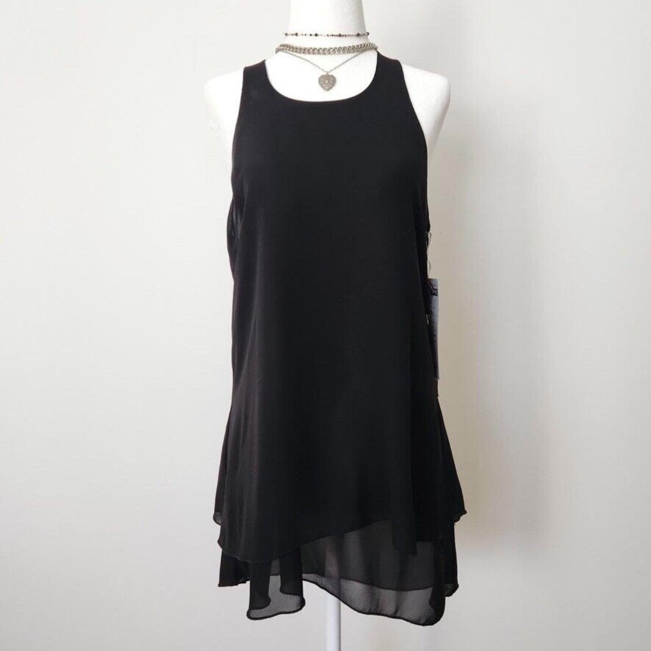 item listed by scorpionheart