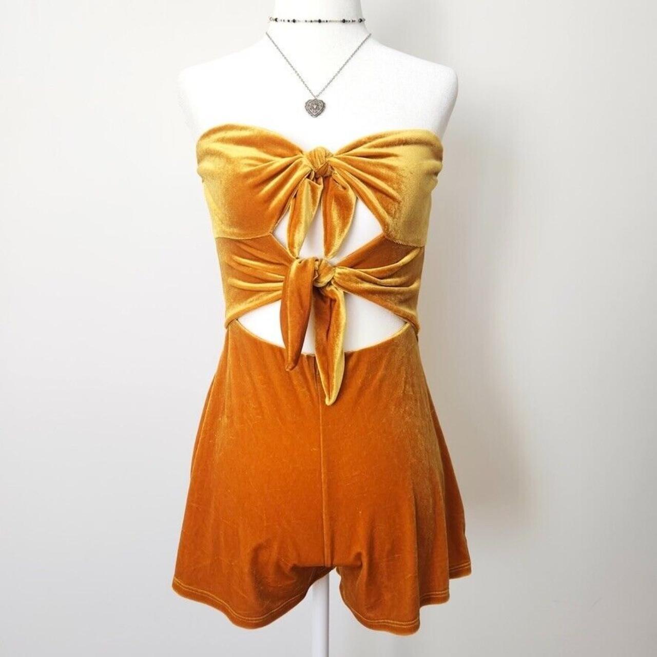 item listed by scorpionheart