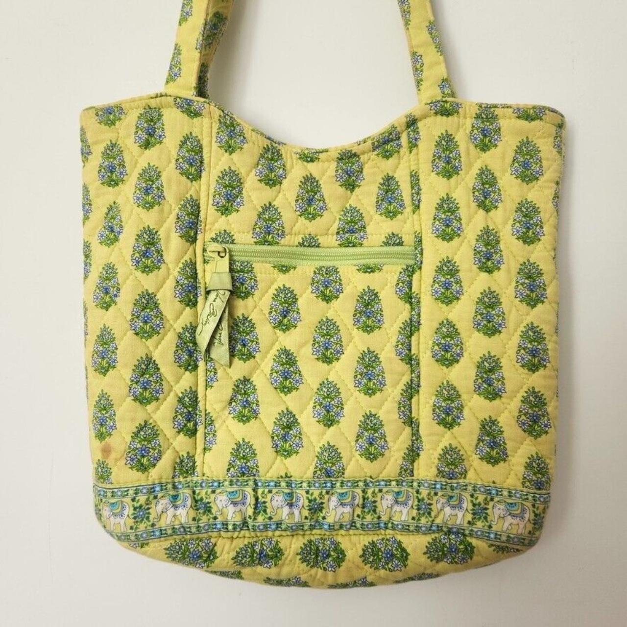 item listed by scorpionheart