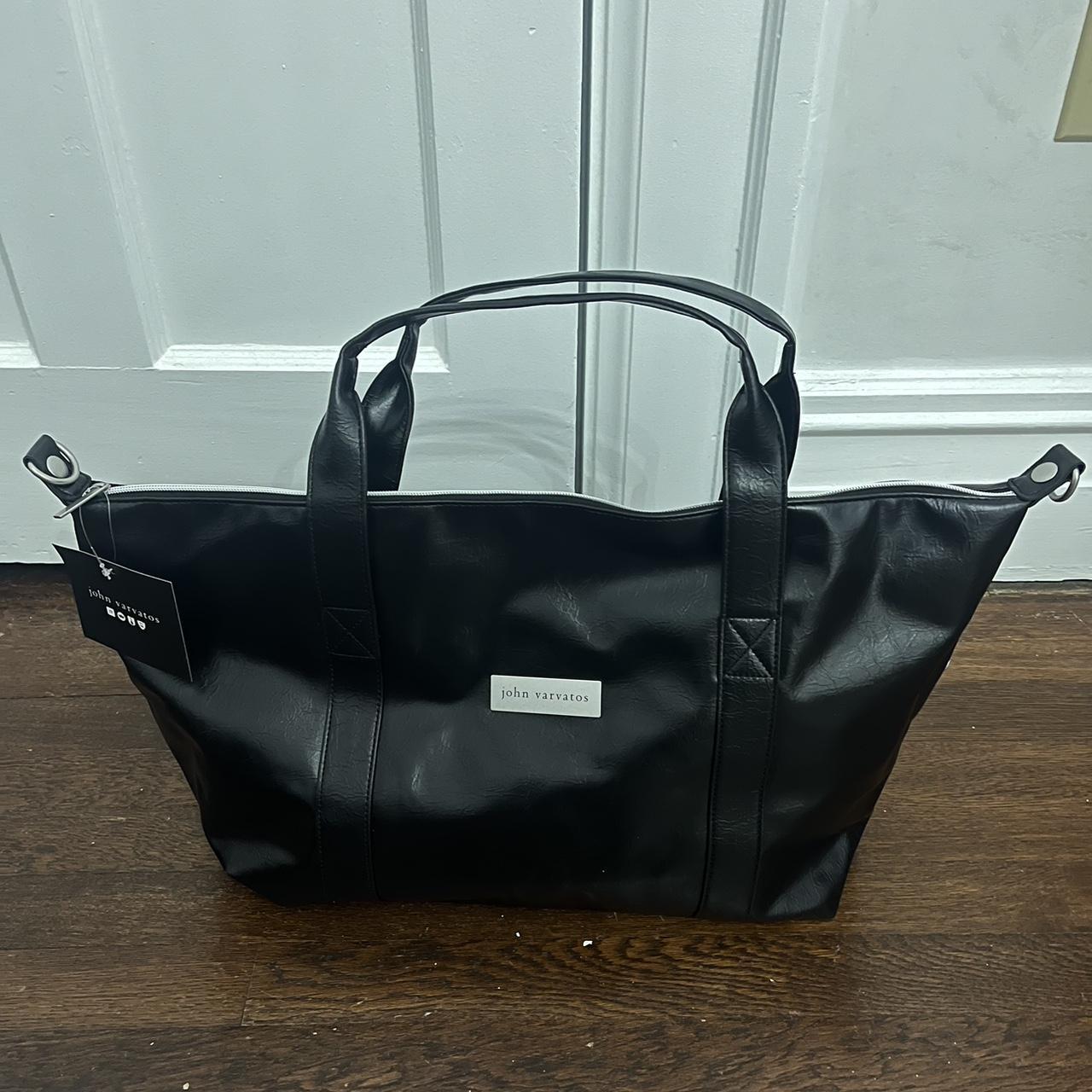 John Varvatos Bags | Mercari