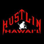 hustlinhivtg's profile picture