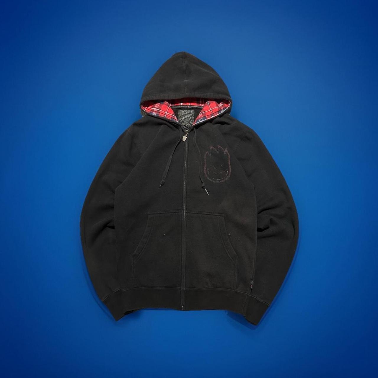 item listed by hustlinhivtg