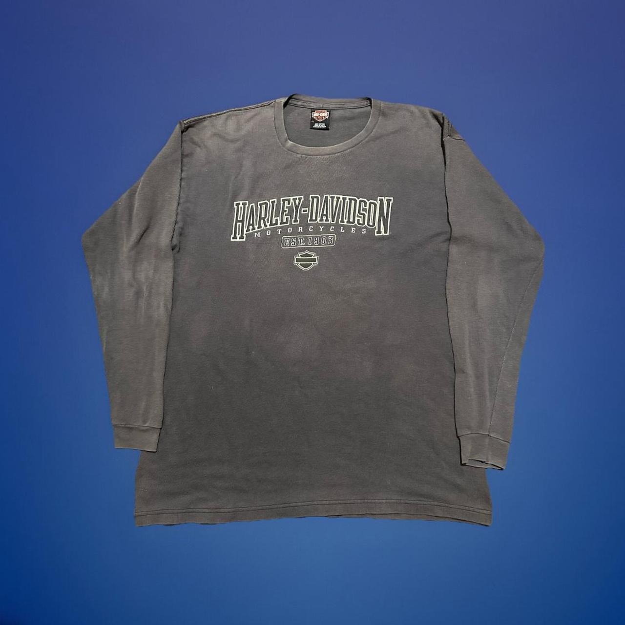 item listed by hustlinhivtg